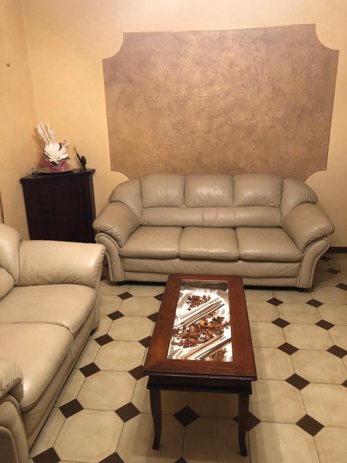 Casa Ceragioli Villa Viareggio Ngoại thất bức ảnh