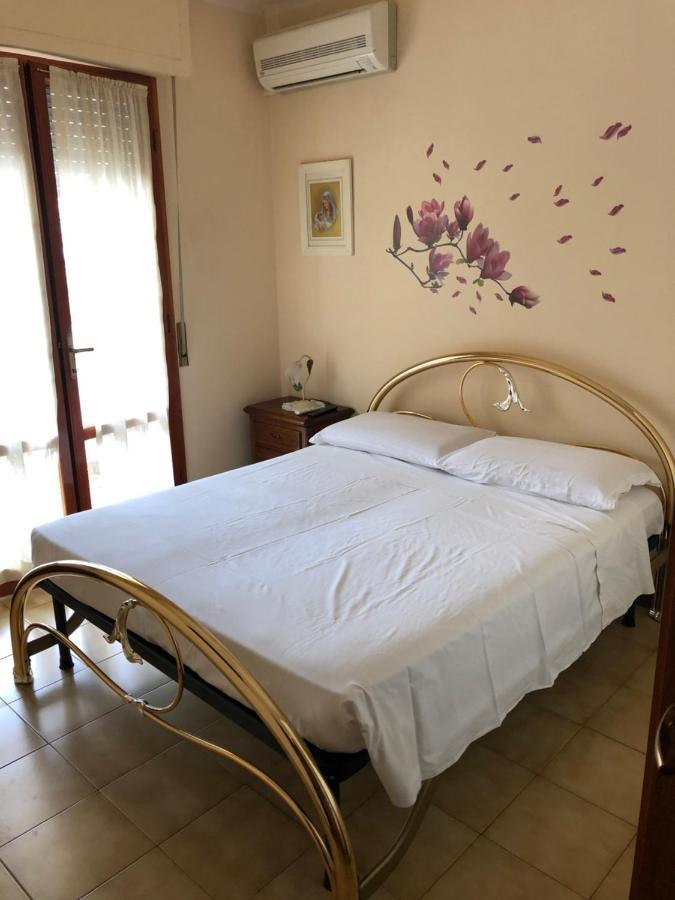 Casa Ceragioli Villa Viareggio Ngoại thất bức ảnh