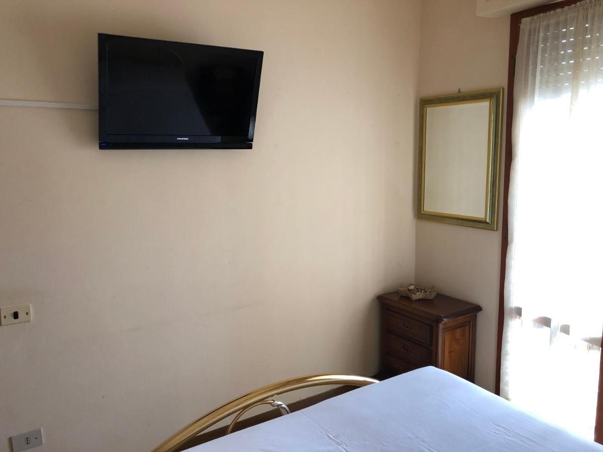 Casa Ceragioli Villa Viareggio Ngoại thất bức ảnh