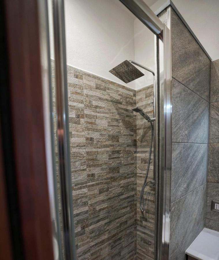 Casa Ceragioli Villa Viareggio Ngoại thất bức ảnh