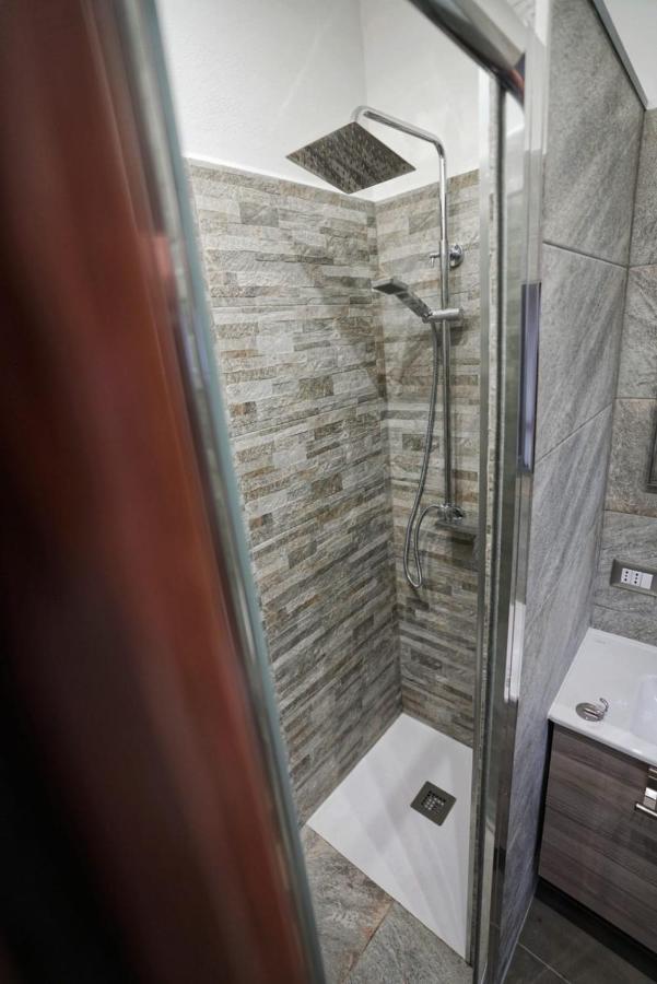 Casa Ceragioli Villa Viareggio Ngoại thất bức ảnh