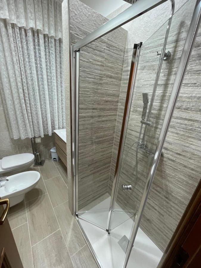 Casa Ceragioli Villa Viareggio Ngoại thất bức ảnh
