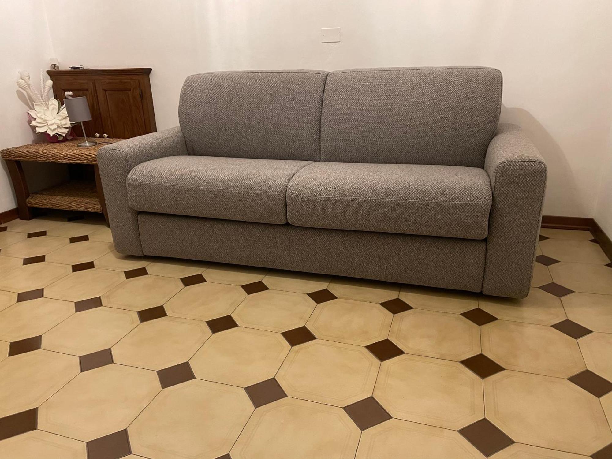 Casa Ceragioli Villa Viareggio Ngoại thất bức ảnh