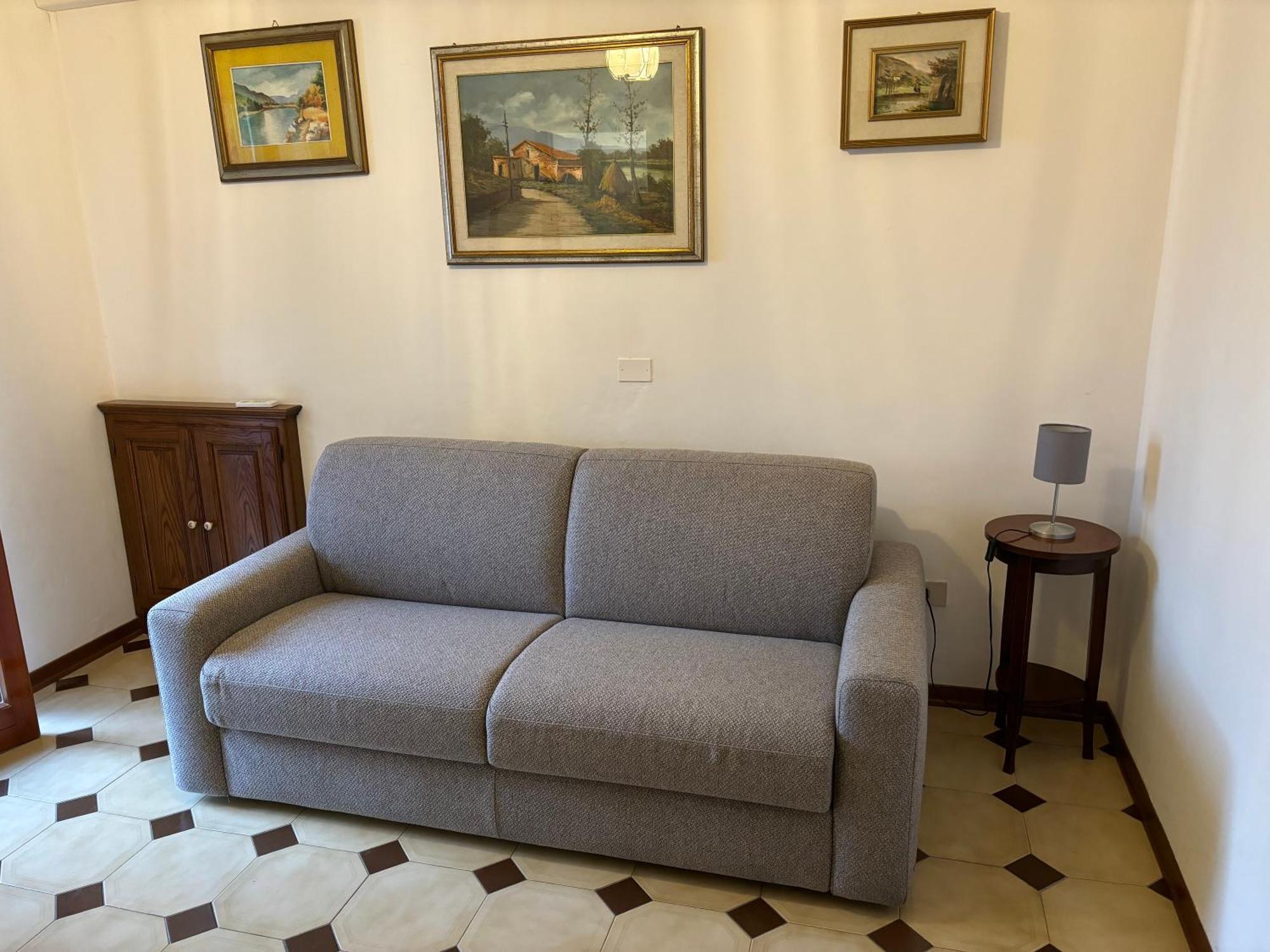 Casa Ceragioli Villa Viareggio Ngoại thất bức ảnh