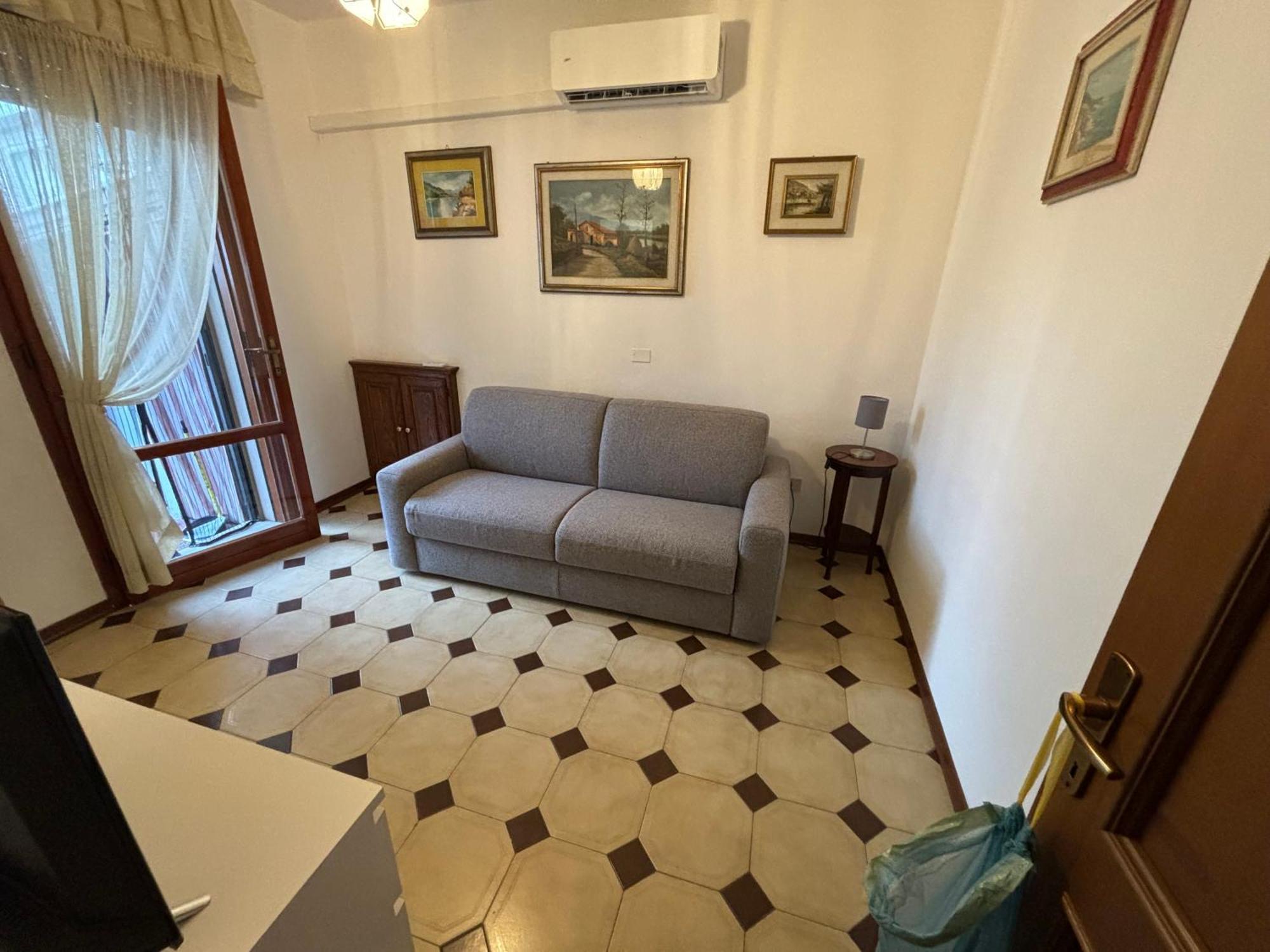 Casa Ceragioli Villa Viareggio Ngoại thất bức ảnh