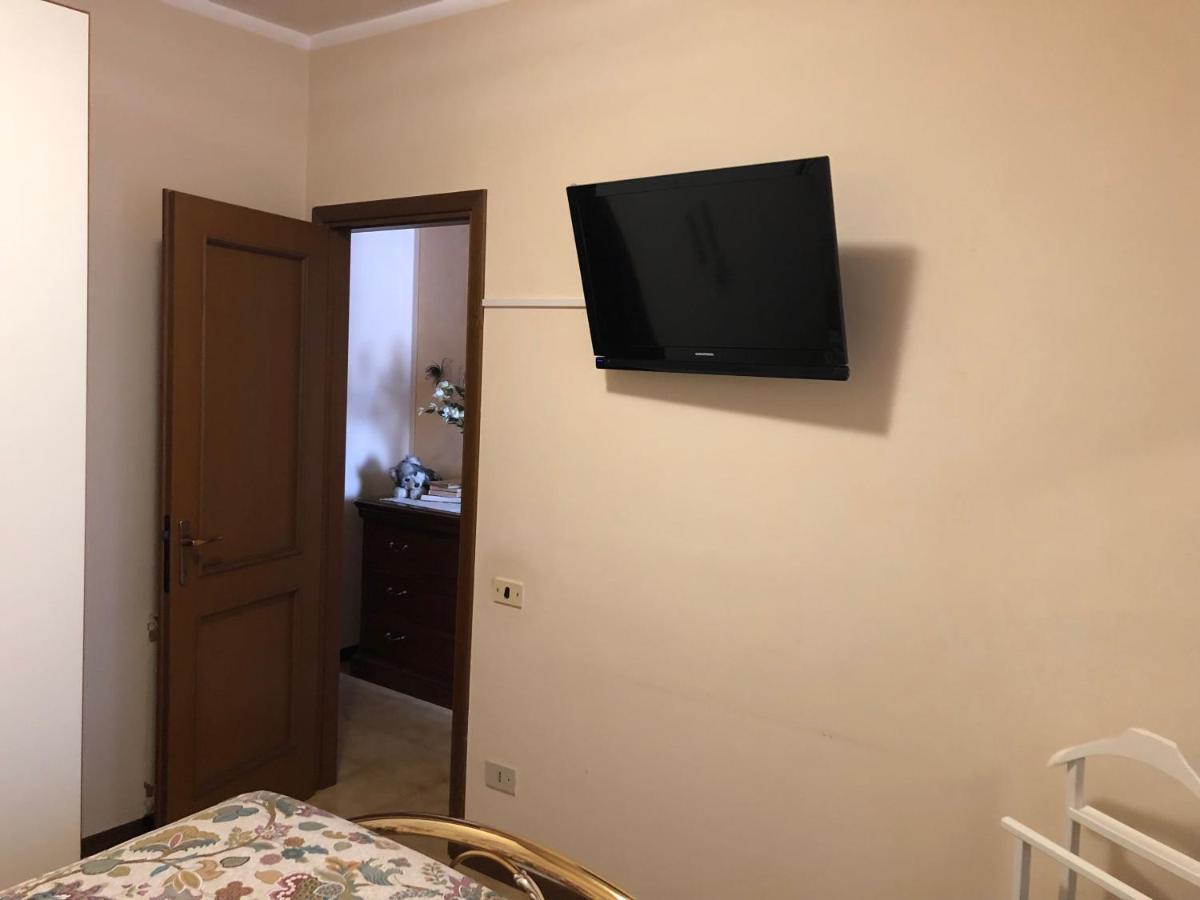 Casa Ceragioli Villa Viareggio Ngoại thất bức ảnh